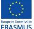 erasmus 2.jpg